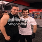 Mohamed mohy sur yala.fm
